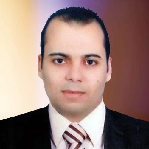 Dr. A.M. Elsawah    